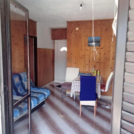 Apartments Nikola Pucisca Dış mekan fotoğraf