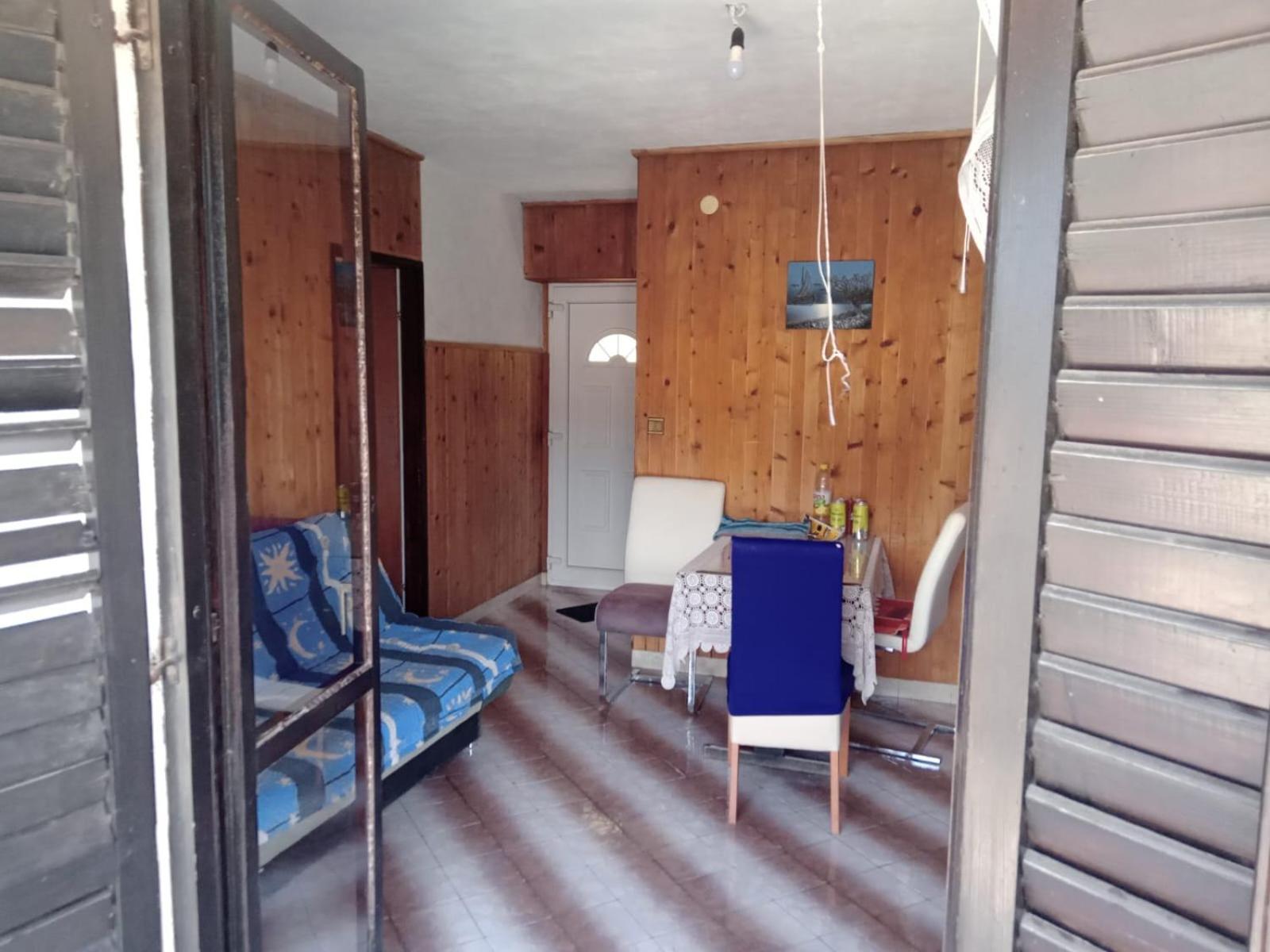 Apartments Nikola Pucisca Dış mekan fotoğraf